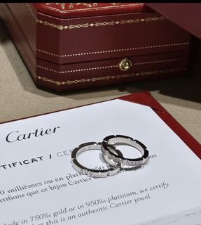 香港實體門店 高價：鑽石 焚克雅寶卡地亞 愛彼 金磚 金幣 金條 金粒 周大福 周生生 六福 謝瑞麟 金至尊 景福珠寶 老鳳祥 CHANEL香奈兒 鉑金 白金 k金 鑽石 翡翠手鐲 高古玉 玉石擺件等飾品 Tiffany蒂芙尼 卡地亞Cartier 黃金首飾 金條 金磚 金粒 9999足金 白金 歡迎PM。！64201234287490110