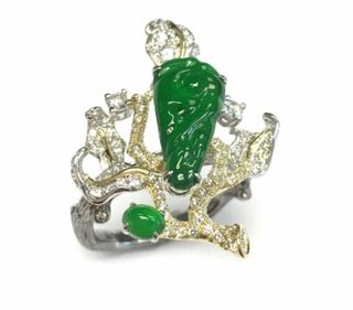 Hong Kong physical store looking for: jade Hetian jade ornaments, gold jewelry, jade ornaments, diamonds, jades, jade jewelry ornaments King Green, Yang Green, emerald ice type, glass type with blue water flower drifting, Royal Green, high ancient jade, ancient jade, jade bi (disc), Hetian jade Ruyi carvings, Qing dynasty Hetian greenish-white jade Hehe Erxian jade pendant, rings, gold pendants, gold medals, platinum K-gold jade carvings, jade incense burners, jade cicadas, jade bracelets, jade beads, jade pendants, Lantian jade, etc. Welcome to consult!64195202238083110