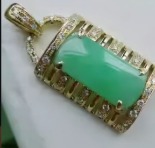Hong Kong Physical Store Wanted: Jade Hetian Jade Ornaments, Gold Jewelry, Jade Ornaments, Diamonds, Jade Ware, Jade Jewelry Ornaments King Green, Yang Green, Emerald Ice Type, Glass Type with Blue Water Flowering Pattern, Royal Green, High Ancient Jade, Ancient Jade, Jade Bi, Hetian Jade Ruyi Carvings, Qing Dynasty Hetian Qingbai Jade Hehe Erxian Jade Pendant, Rings, Gold Pendants, Gold Medallions, Platinum K-Gold Jade Carvings, Jade Incense Burners, Jade Cicadas, Jade Bracelets, Jade Beads, Jade Pendants, Lantian Jade, etc. Welcome to Consult!64195202231299110