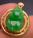 Hong Kong physical store looking for: jade Hetian jade ornaments, gold jewelry, jade ornaments, diamonds, jade artifacts, jade jewelry ornaments Wang green, Yang green, emerald ice type, glass type with blue water flower drift, royal green, high ancient jade, ancient jade, jade bi, Hetian jade Ruyi carvings, Qing dynasty Hetian greenish-white jade Hehe Erxian jade pendants, rings, gold pendants, gold medals, platinum K-gold jade carvings, jade incense burners, jade cicadas, jade bracelets, jade beads, jade pendants, Lantian jade, etc. Welcome to consult!64195202222721110