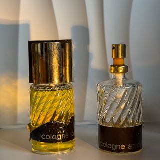 [現貨] 合併優惠 | 瑕疵品 | Dunhill for Men / Classic Blend | Vintage Discontinued Perfume 停產絕版男士香水64196296191361110