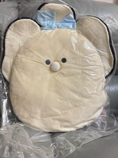 （分類：）位於 。 由 e4k5ujknbw 提交（商品編號 1399038077，圖片 1）。簡介： 。