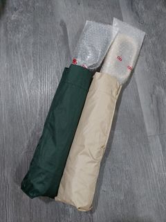 （分類：）位於 。 由 anpanmann 提交（商品編號 1399013686，圖片 1）。簡介： 。