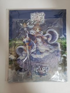（分類：）位於 。 由 neku030 提交（商品編號 1398950705，圖片 1）。簡介： 。