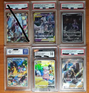 （分類：）位於 。 由 seed.ptcg 提交（商品編號 1398896064，圖片 1）。簡介： 。