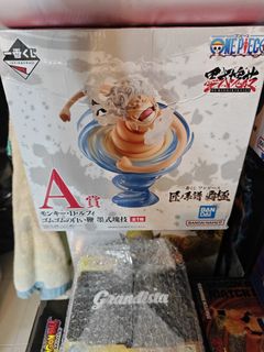（分類：）位於 。 由 alan_1985 提交（商品編號 1399041688，圖片 1）。簡介： 。