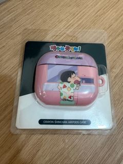 （分類：）位於 。 由 hamppp 提交（商品編號 1398948668，圖片 1）。簡介： 。