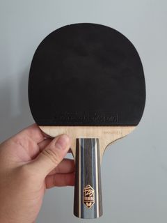 （分類：）位於 。 由 terry736482 提交（商品編號 1398935554，圖片 1）。簡介： 。