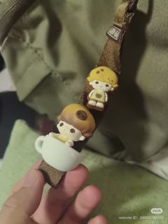 （分類：）位於 。 由 m.treasures 提交（商品編號 1395168443，圖片 1）。簡介： 。