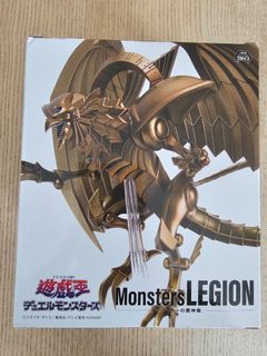 （分類：）位於 。 由 ewtoy 提交（商品編號 1398916277，圖片 1）。簡介： 。