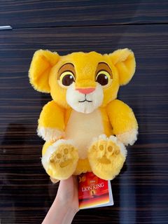 （分類：）位於 。 由 jennn1213 提交（商品編號 1398940375，圖片 1）。簡介： 。
