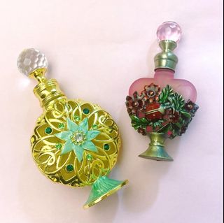 埃及費洛蒙香油 香水 購至迪拜 perfume64204533668738110