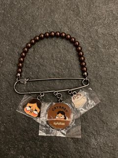 （分類：）位於 。 由 saurond2 提交（商品編號 1399025116，圖片 1）。簡介： 。