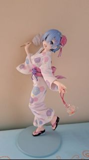 （分類：）位於 。 由 lyy321 提交（商品編號 1398928466，圖片 1）。簡介： 。