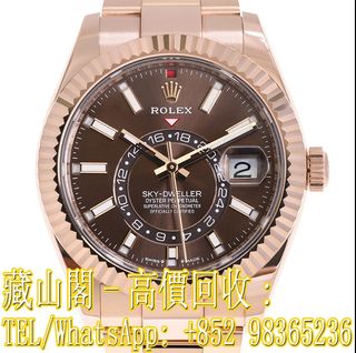 （分類：）位於 。 由 whatsapp-98365236 提交（商品編號 1398891598，圖片 1）。簡介： 。