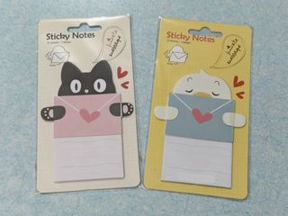 （分類：）位於 。 由 boboo2022 提交（商品編號 1398957851，圖片 1）。簡介： 。