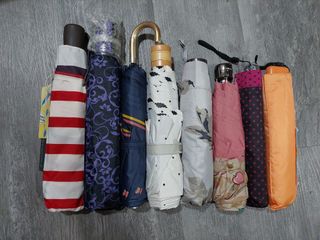 （分類：）位於 。 由 anpanmann 提交（商品編號 1399012606，圖片 1）。簡介： 。