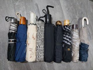 （分類：）位於 。 由 anpanmann 提交（商品編號 1399015795，圖片 1）。簡介： 。