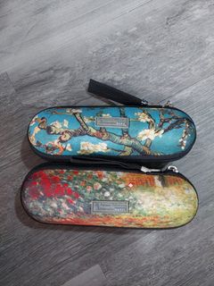 （分類：）位於 。 由 anpanmann 提交（商品編號 1399020429，圖片 1）。簡介： 。