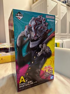 （分類：）位於 。 由 ivan0228 提交（商品編號 1399038957，圖片 1）。簡介： 。