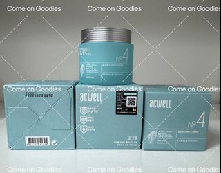 （分類：）位於 。 由 comeon.x.goodies 提交（商品編號 1281883647，圖片 1）。簡介： 。