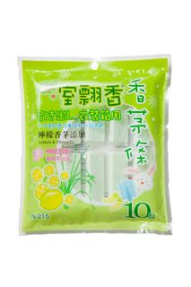 （分類：）位於 。 由 nelsonlau0 提交（商品編號 1399037639，圖片 1）。簡介： 。