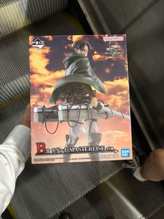（分類：）位於 。 由 uybv3aurbd 提交（商品編號 1398974609，圖片 1）。簡介： 。