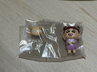 （分類：）位於 。 由 siutongk 提交（商品編號 1399033701，圖片 1）。簡介： 。