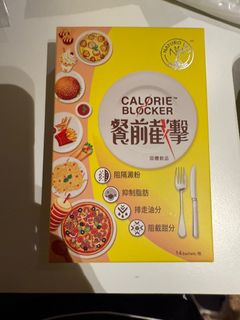 （分類：）位於 。 由 bab06 提交（商品編號 1398973648，圖片 1）。簡介： 。