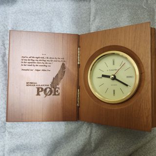 （分類：）位於 。 由 sjdkfldm 提交（商品編號 1398882828，圖片 1）。簡介： 。