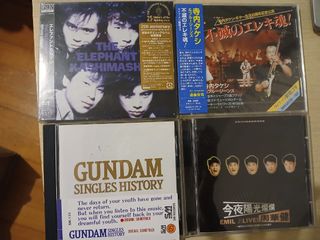 （分類：）位於 。 由 johnjuly 提交（商品編號 1399017301，圖片 1）。簡介： 。