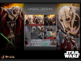 （分類：）位於 。 由 starwars_man 提交（商品編號 1399029659，圖片 1）。簡介： 。