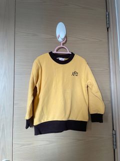 （分類：）位於 。 由 miaron 提交（商品編號 1398871004，圖片 1）。簡介： 。