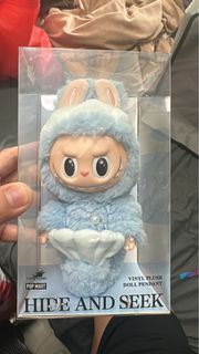 （分類：）位於 。 由 angusyip527 提交（商品編號 1399004068，圖片 1）。簡介： 。
