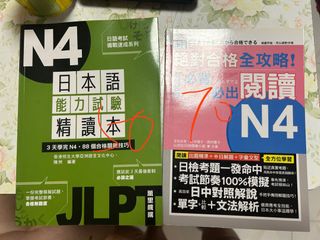 （分類：）位於 。 由 yipyu74 提交（商品編號 1398993884，圖片 1）。簡介： 。