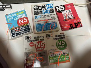 （分類：）位於 。 由 yipyu74 提交（商品編號 1398993709，圖片 1）。簡介： 。
