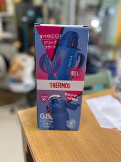（分類：）位於 。 由 blueblack299 提交（商品編號 1398878734，圖片 1）。簡介： 。