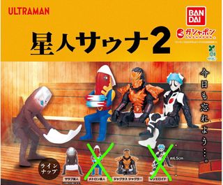 （分類：）位於 。 由 normalhuman 提交（商品編號 1398997387，圖片 1）。簡介： 。