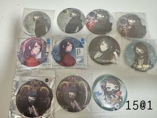 （分類：）位於 。 由 kk0708 提交（商品編號 1398933979，圖片 1）。簡介： 。
