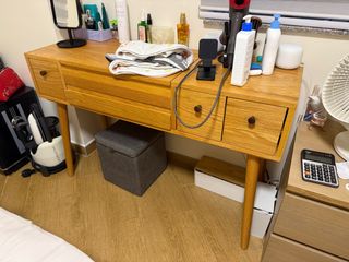 （分類：）位於 。 由 ddqiii 提交（商品編號 1398921269，圖片 1）。簡介： 。