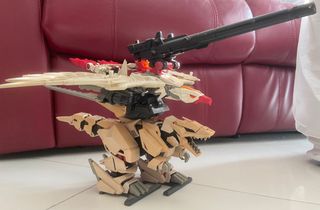 （分類：）位於 。 由 garodoran 提交（商品編號 1398976387，圖片 1）。簡介： 。