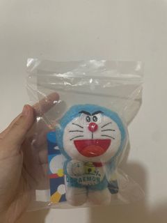 （分類：）位於 。 由 snowmansy 提交（商品編號 1398910096，圖片 1）。簡介： 。