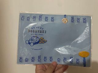 （分類：）位於 。 由 snowmansy 提交（商品編號 1398912479，圖片 1）。簡介： 。