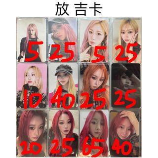 （分類：）位於 。 由 3legscat 提交（商品編號 1398904735，圖片 1）。簡介： 。