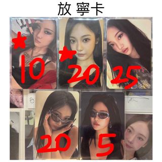 （分類：）位於 。 由 3legscat 提交（商品編號 1398903867，圖片 1）。簡介： 。
