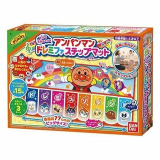 （分類：）位於 。 由 sunubistore 提交（商品編號 1398944646，圖片 1）。簡介： 。