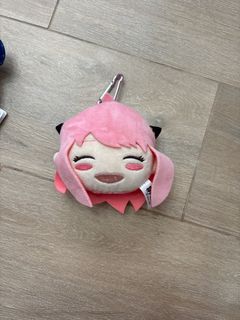 （分類：）位於 。 由 T.Chu 提交（商品編號 1398908082，圖片 1）。簡介： 。