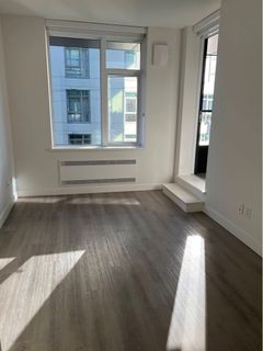 溫哥華 Apartment 單位出64104558664963110