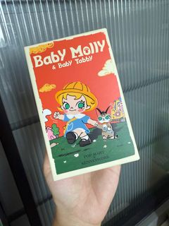 （分類：）位於 。 由 morganmama 提交（商品編號 1398897961，圖片 1）。簡介： 。