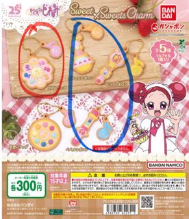（分類：）位於 。 由 DSOOY 提交（商品編號 1398972216，圖片 1）。簡介： 。